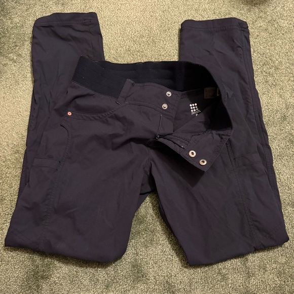 Sold do not purchase - Picture 5 of 6